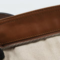 GG Canvas Brown canvas×leather 308930 B013530034GGキャンバス ブラウン キャンバス×レザー 308930 B013530034