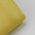 Rockstud Va Va Voom Yellow Leather Lot number unknownロックスタッズ ヴァ ヴァ ヴーム イエロー レザー 製番不明
