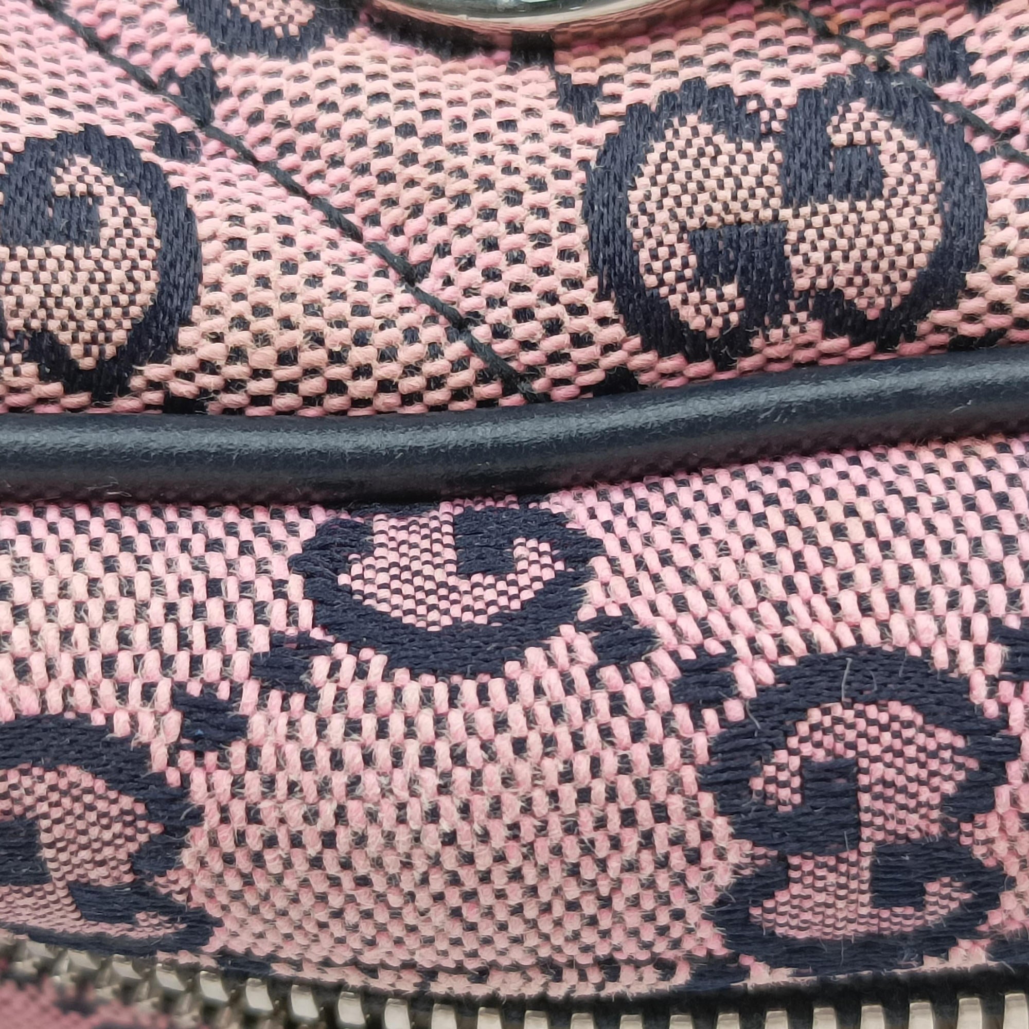 GG Marmont Purple canvas 447632 I034728705GGマーモント パープル キャンバス 447632 I034728705