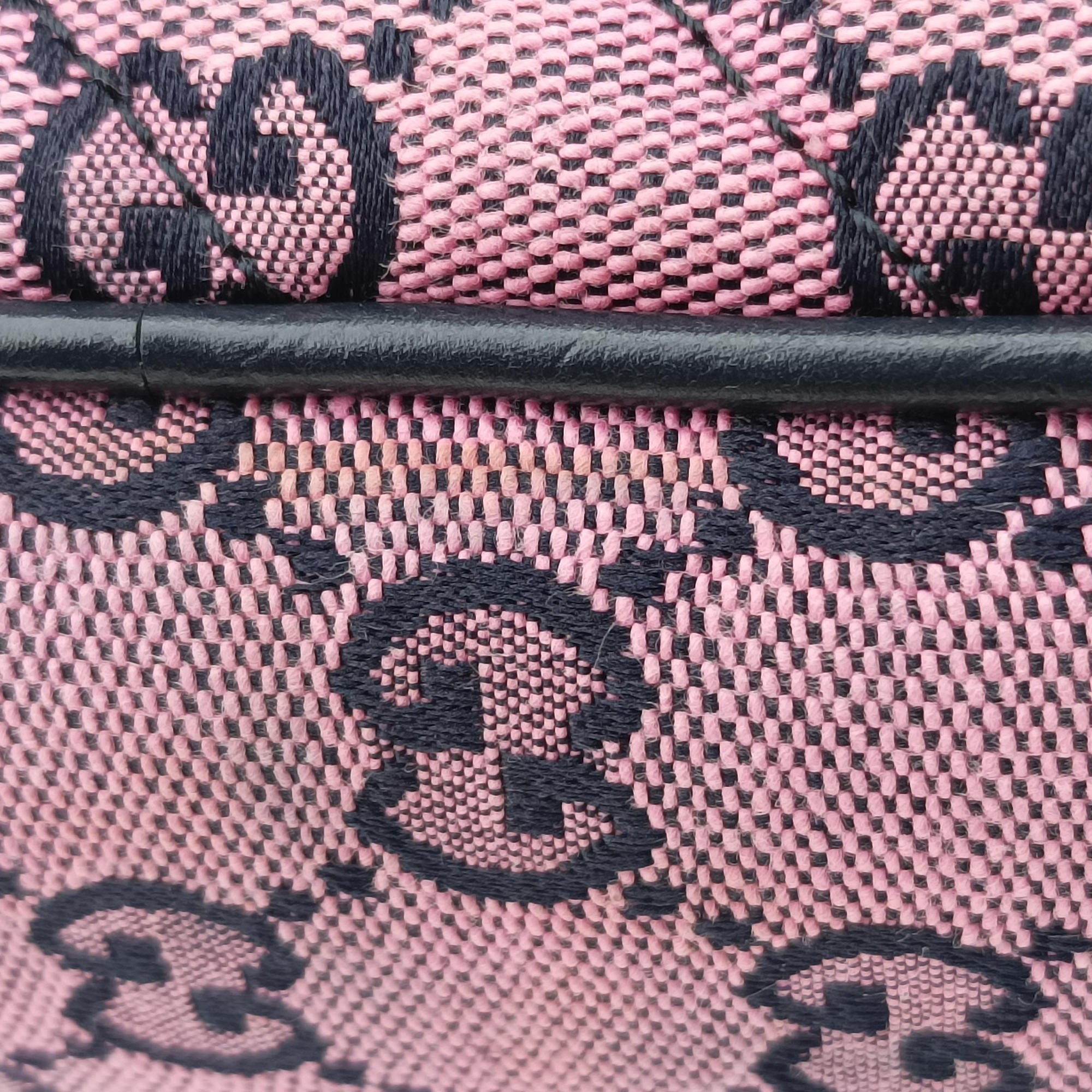 GG Marmont Purple canvas 447632 I034728705GGマーモント パープル キャンバス 447632 I034728705