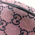 GG Marmont Purple canvas 447632 I034728705GGマーモント パープル キャンバス 447632 I034728705