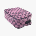 GG Marmont Purple canvas 447632 I034728705GGマーモント パープル キャンバス 447632 I034728705