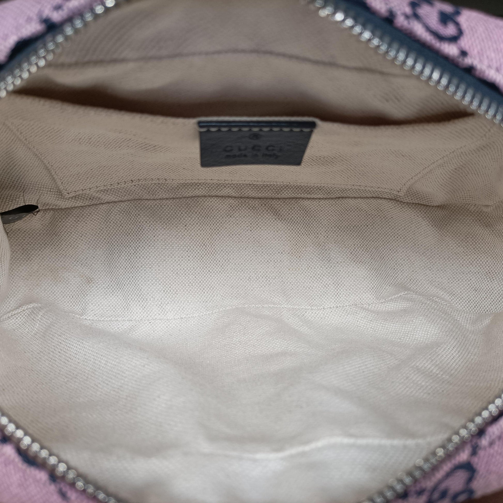 GG Marmont Purple canvas 447632 I034728705GGマーモント パープル キャンバス 447632 I034728705