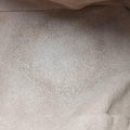 GG Supreme Bosco PATCHED beige×Multicolour PVC coated canvas 473887 C023856729GGスプリーム ボスコパッチ ベージュ×マルチカラー PVCコーティングキャンバス 473887 C023856729
