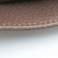 GG Supreme Bosco PATCHED beige×Multicolour PVC coated canvas 473887 C023856729GGスプリーム ボスコパッチ ベージュ×マルチカラー PVCコーティングキャンバス 473887 C023856729