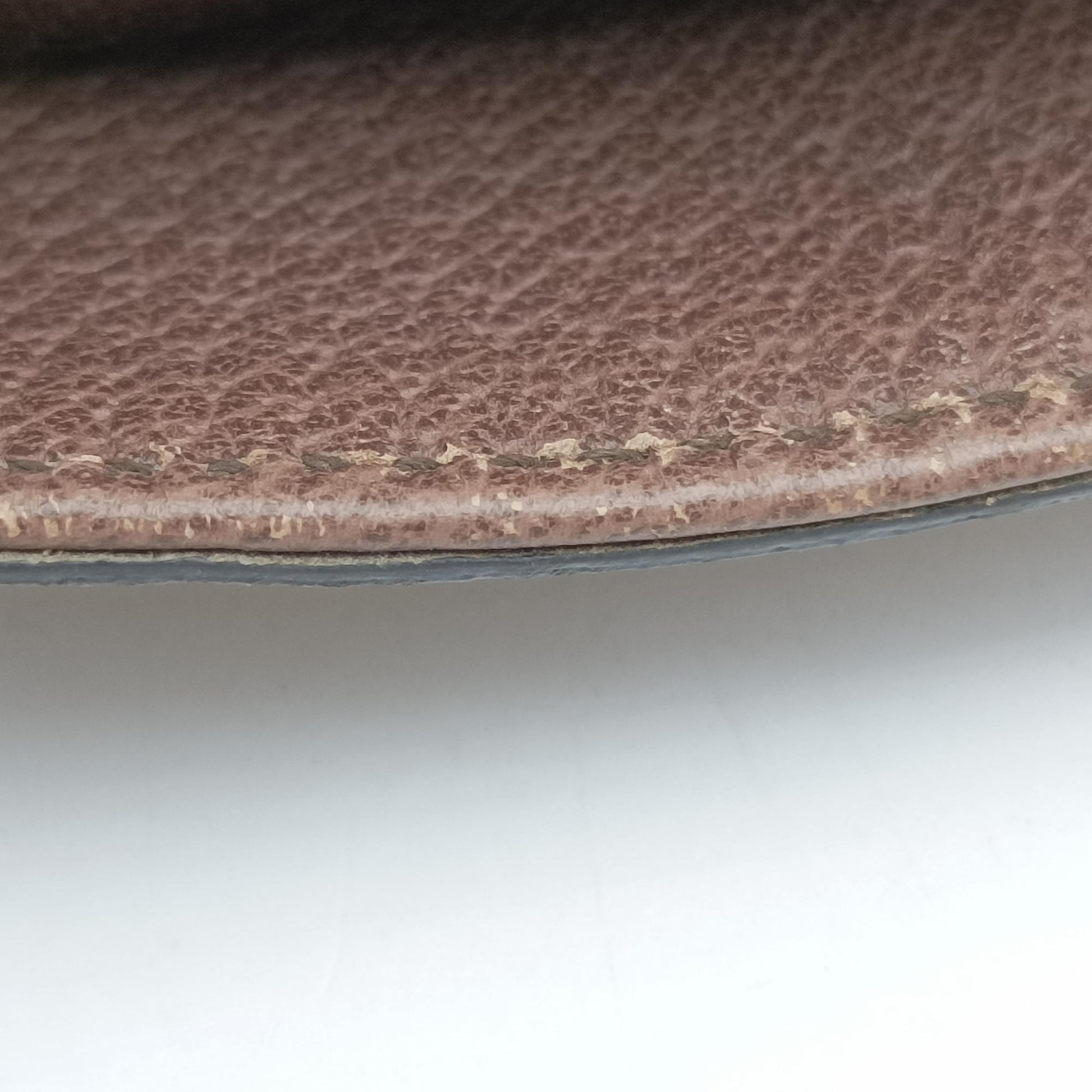 GG Supreme Bosco PATCHED beige×Multicolour PVC coated canvas 473887 C023856729GGスプリーム ボスコパッチ ベージュ×マルチカラー PVCコーティングキャンバス 473887 C023856729