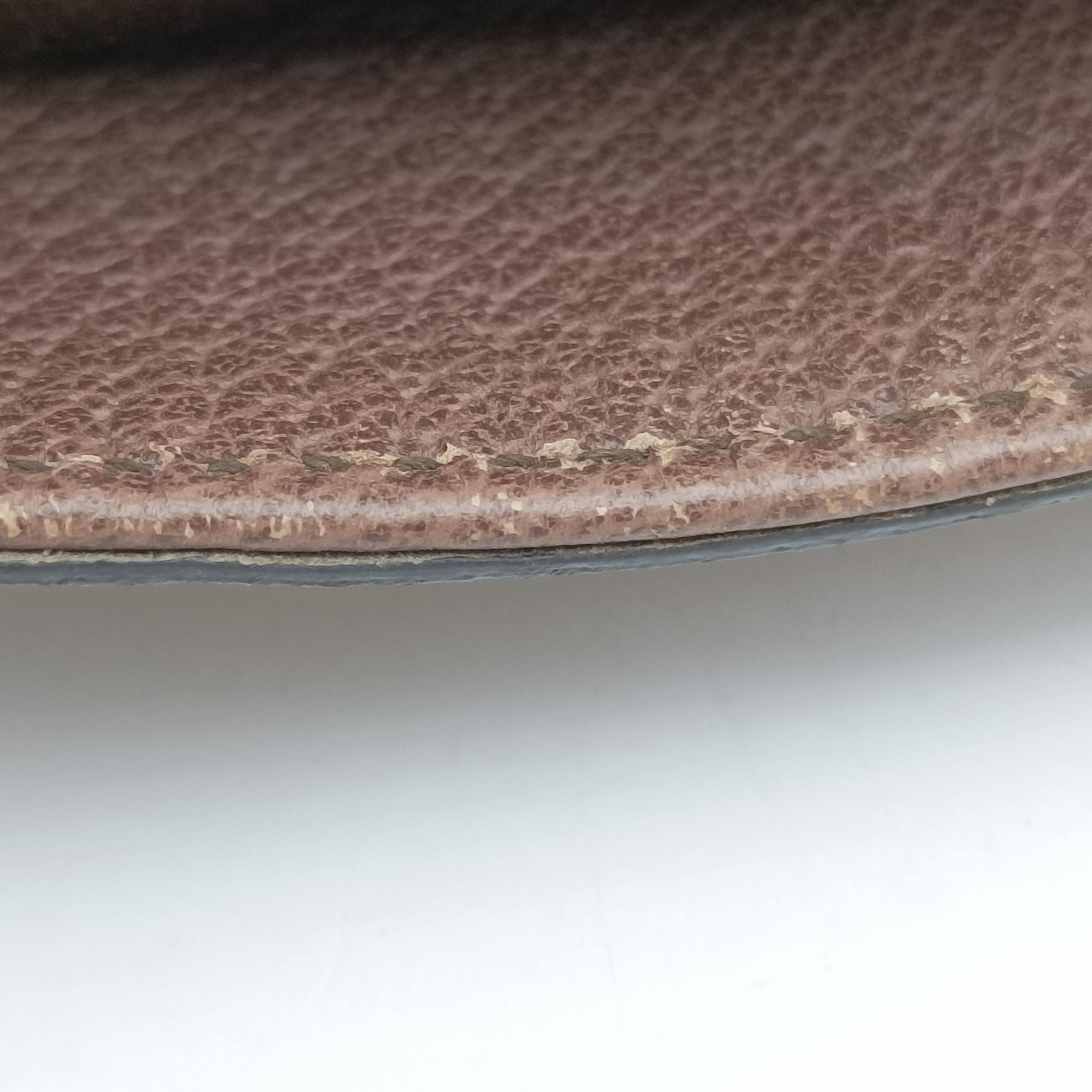 GG Supreme Bosco PATCHED beige×Multicolour PVC coated canvas 473887 C023856729GGスプリーム ボスコパッチ ベージュ×マルチカラー PVCコーティングキャンバス 473887 C023856729