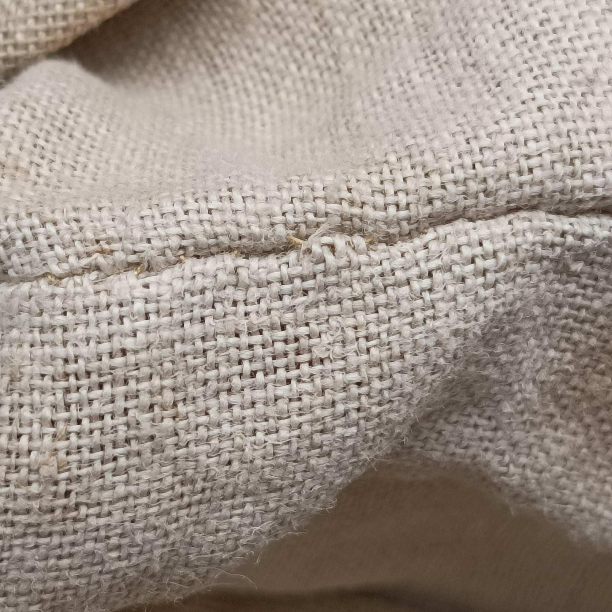 Microguccissima Navy Leather 510289 F025218396マイクログッチシマ ネイビー レザー 510289 F025218396