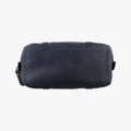 Microguccissima Navy Leather 510289 F025218396マイクログッチシマ ネイビー レザー 510289 F025218396