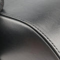 Pandora Box Black Leather × Ponyhair TE0144パンドラ ブラック レザー × ポニー TE0144