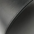 Pandora Box Black Leather × Ponyhair TE0144パンドラ ブラック レザー × ポニー TE0144