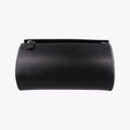 Pandora Box Black Leather × Ponyhair TE0144パンドラ ブラック レザー × ポニー TE0144