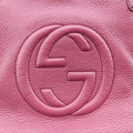 Soho Purple Leather 369176 A018237714ソーホー パープル レザー 369176 A018237714