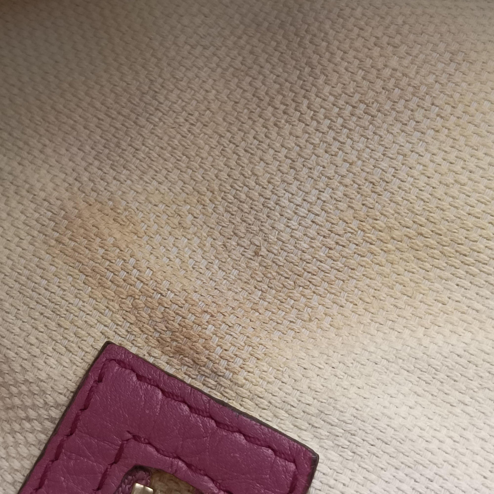 Soho Purple Leather 369176 A018237714ソーホー パープル レザー 369176 A018237714