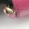 Soho Purple Leather 369176 A018237714ソーホー パープル レザー 369176 A018237714