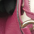 Soho Purple Leather 369176 A018237714ソーホー パープル レザー 369176 A018237714