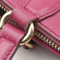 Soho Purple Leather 369176 A018237714ソーホー パープル レザー 369176 A018237714