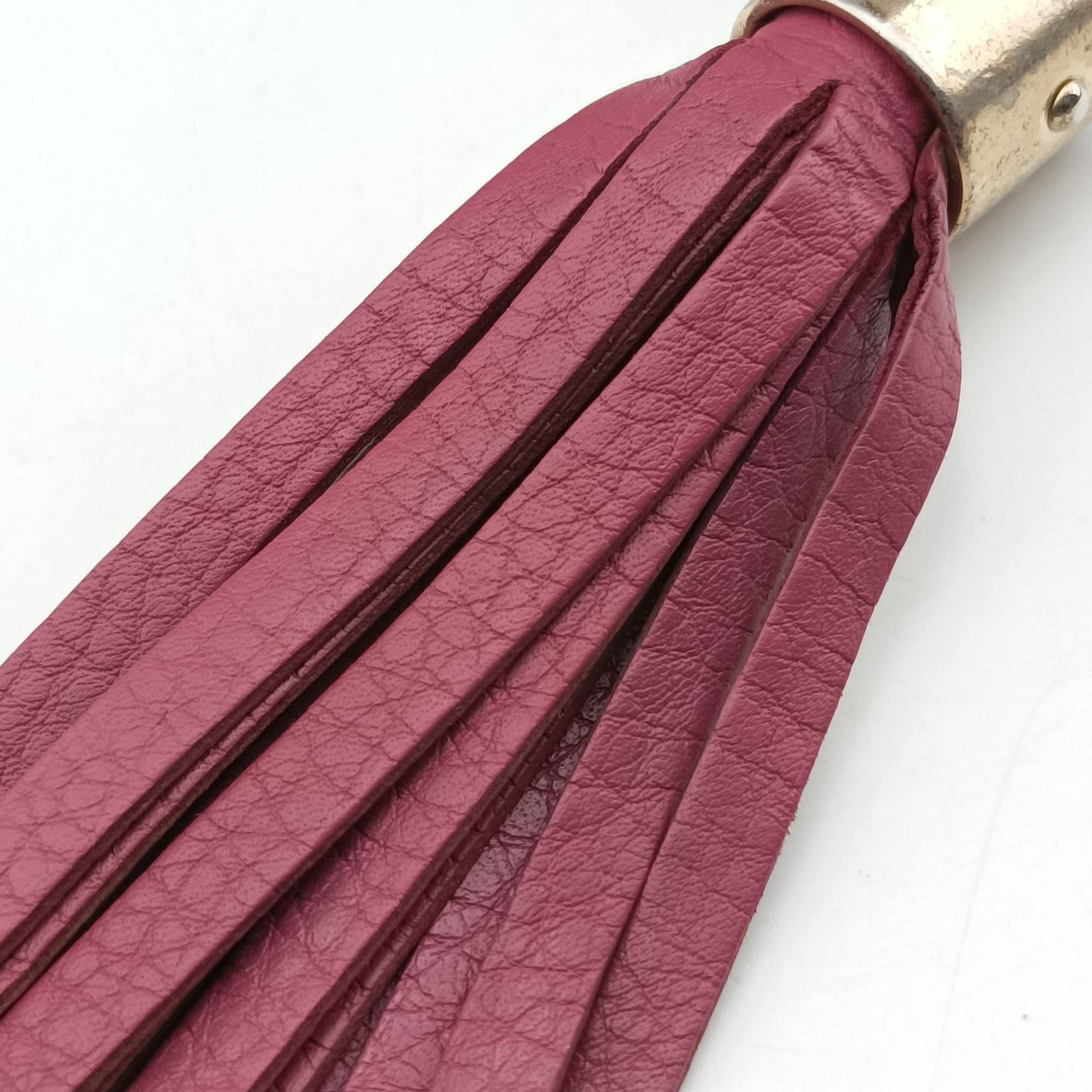 Soho Purple Leather 369176 A018237714ソーホー パープル レザー 369176 A018237714