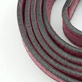 Soho Purple Leather 369176 A018237714ソーホー パープル レザー 369176 A018237714