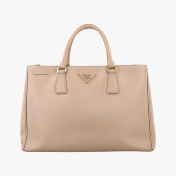 Galleria Pink SAFFIANO Leather BN2274 100ガレリア ピンク サフィアーノレザー BN2274 100