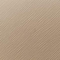 Galleria Pink SAFFIANO Leather BN2274 100ガレリア ピンク サフィアーノレザー BN2274 100
