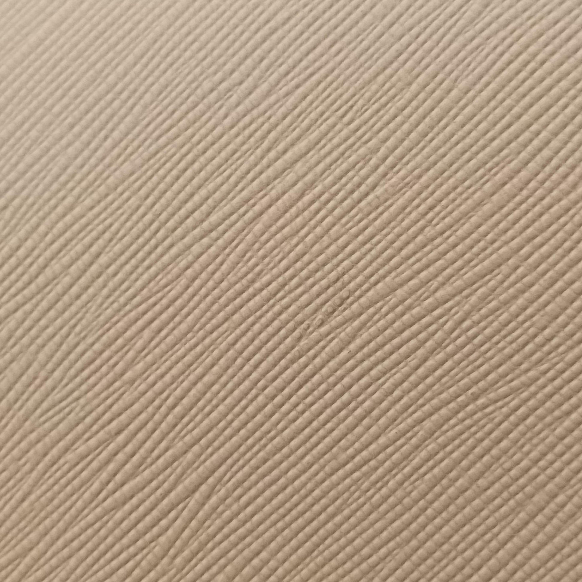 Galleria Pink SAFFIANO Leather BN2274 100ガレリア ピンク サフィアーノレザー BN2274 100