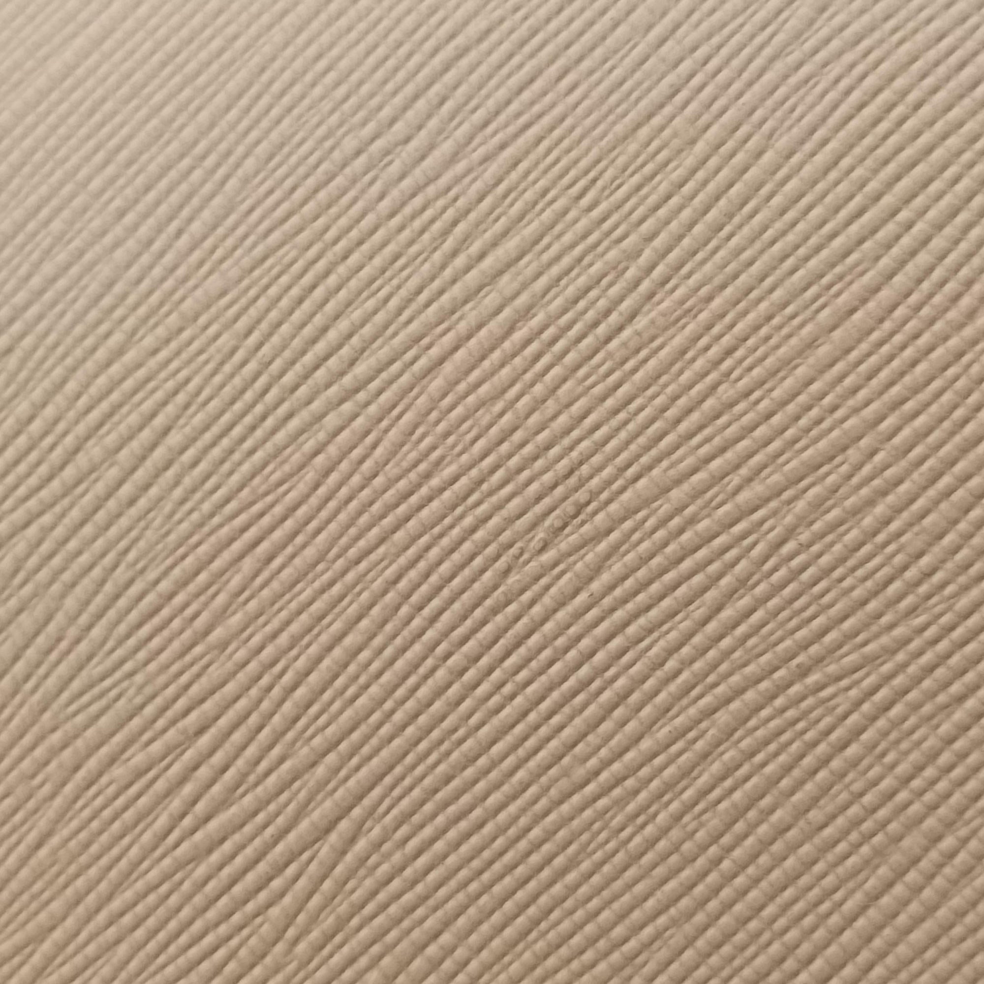 Galleria Pink SAFFIANO Leather BN2274 100ガレリア ピンク サフィアーノレザー BN2274 100