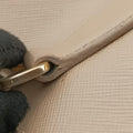 Galleria Pink SAFFIANO Leather BN2274 100ガレリア ピンク サフィアーノレザー BN2274 100