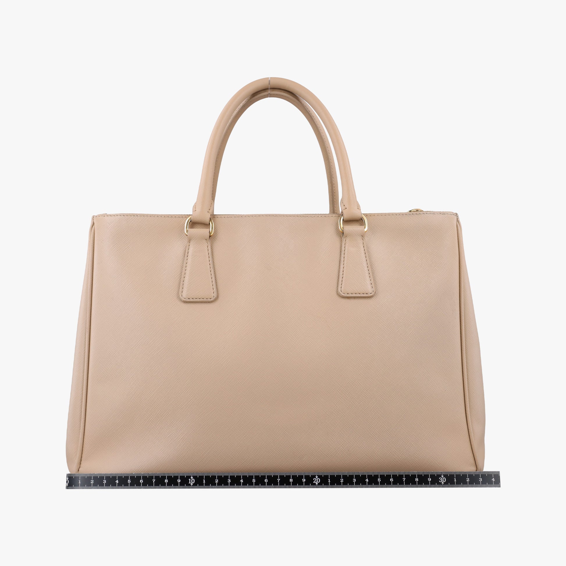 Galleria Pink SAFFIANO Leather BN2274 100ガレリア ピンク サフィアーノレザー BN2274 100