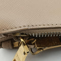 Galleria Pink SAFFIANO Leather BN2274 100ガレリア ピンク サフィアーノレザー BN2274 100
