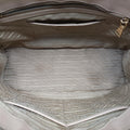 Galleria Pink SAFFIANO Leather BN2274 100ガレリア ピンク サフィアーノレザー BN2274 100