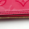 Alma GM pomme d'amour Vernis M93596 SN0153アルマGM ポムダムール ヴェルニ M93596 SN0153