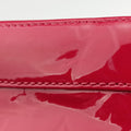 Alma GM pomme d'amour Vernis M93596 SN0153アルマGM ポムダムール ヴェルニ M93596 SN0153