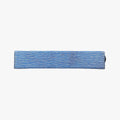 Poche Toilette Bag Denim Epi M54654 TA2127 IC Chipポッシュ トワレ バッグ デニム エピ M54654 TA2127 ICチップ