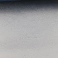 30 Montaigne Navy leather 09-BO-019930 モンテーニュ ネイビー レザー 09-BO-0199