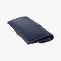 30 Montaigne Navy leather 09-BO-019930 モンテーニュ ネイビー レザー 09-BO-0199