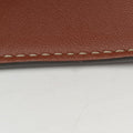 Bucket 16 Brown Leather 195573 F-RG-2232バケット16 ブラウン レザー 195573 F-RG-2232
