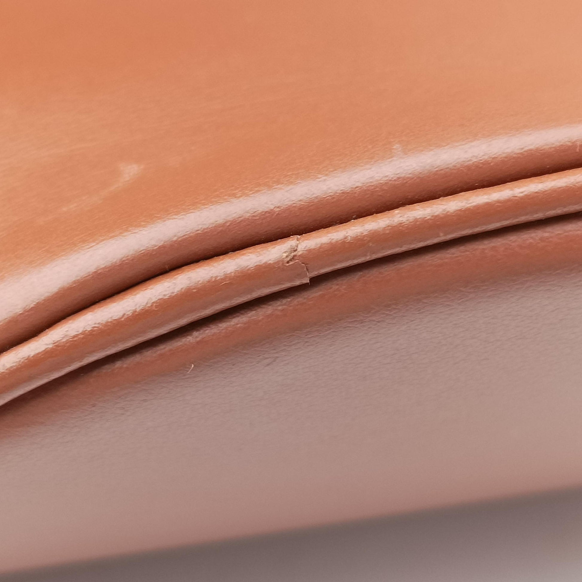 Bucket 16 Brown Leather 195573 F-RG-2232バケット16 ブラウン レザー 195573 F-RG-2232