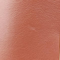 Bucket 16 Brown Leather 195573 F-RG-2232バケット16 ブラウン レザー 195573 F-RG-2232