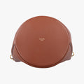 Bucket 16 Brown Leather 195573 F-RG-2232バケット16 ブラウン レザー 195573 F-RG-2232