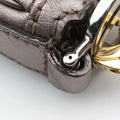 GG Twins Hobo Golden Leather 232962 B7629592GGツインズ ゴールド レザー 232962 B7629592