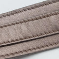 GG Twins Hobo Golden Leather 232962 B7629592GGツインズ ゴールド レザー 232962 B7629592