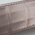 GG Twins Hobo Golden Leather 232962 B7629592GGツインズ ゴールド レザー 232962 B7629592