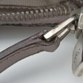GG Twins Hobo Golden Leather 232962 B7629592GGツインズ ゴールド レザー 232962 B7629592