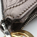 GG Twins Hobo Golden Leather 232962 B7629592GGツインズ ゴールド レザー 232962 B7629592