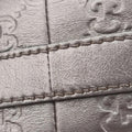 GG Twins Hobo Golden Leather 232962 B7629592GGツインズ ゴールド レザー 232962 B7629592