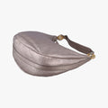 GG Twins Hobo Golden Leather 232962 B7629592GGツインズ ゴールド レザー 232962 B7629592