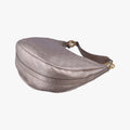 GG Twins Hobo Golden Leather 232962 B7629592GGツインズ ゴールド レザー 232962 B7629592