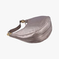 GG Twins Hobo Golden Leather 232962 B7629592GGツインズ ゴールド レザー 232962 B7629592