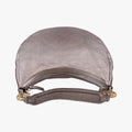 GG Twins Hobo Golden Leather 232962 B7629592GGツインズ ゴールド レザー 232962 B7629592